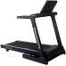 Бігова доріжка  Finnlo Endurance TFT 3503 - фото №5